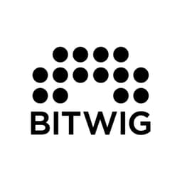 Bitwig