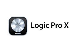 Logic Pro