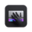 MagicMidi
