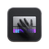 MagicMidi