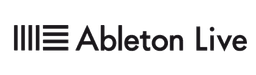 Ableton Live